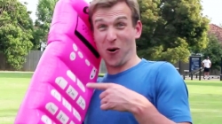 آموزش های کودکانه با پاترول کیدز - قسمت 5